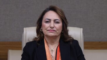 NÖBETİMİZE ŞOV DİYENLER ÇARŞIYA PAZARA ÇIKAMAYANLARDIR