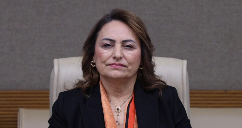 NÖBETİMİZE ŞOV DİYENLER ÇARŞIYA PAZARA ÇIKAMAYANLARDIR