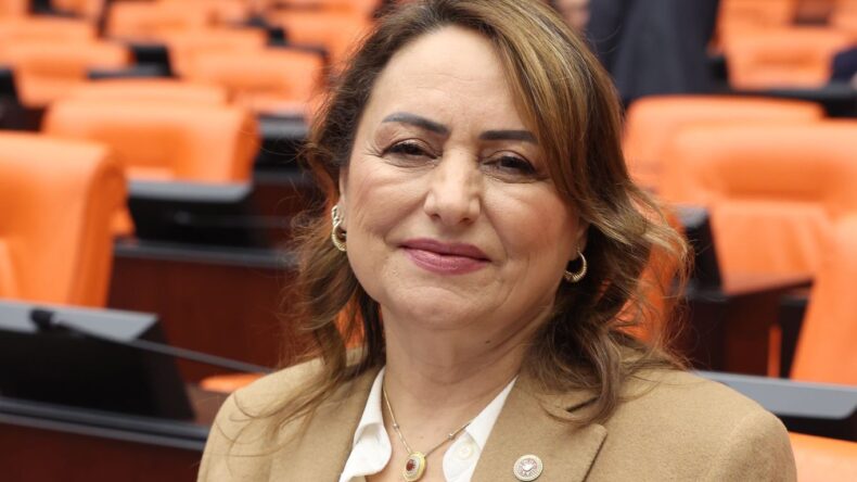 40 BİN YAPI KOOPERATİFİ KADERİNE TERK EDİLDİ