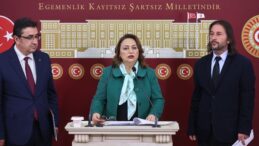 7 BİN JEOLOJİ VE JEOFİZİK MÜHENDİSİ İŞSİZ KALABİLİR