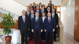 NACAR VE BERİŞ’TEN ÖNEMLİ İŞBİRLİĞİ…