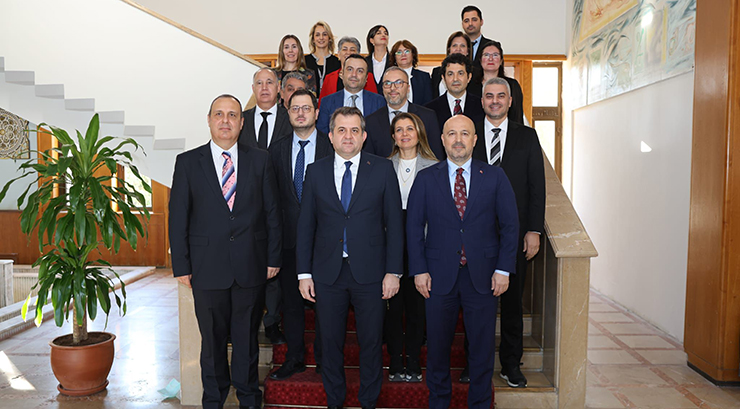 NACAR VE BERİŞ’TEN ÖNEMLİ İŞBİRLİĞİ…