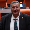 44 MİLYON KİŞİ KREDİYLE AYAKTA!