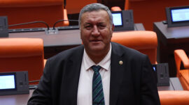 2026’NIN İLK 60 GÜNÜNDE BİN ŞİRKET KONKORDATO BAŞVURUSU YAPTI