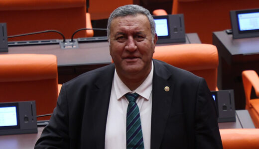 2026’NIN İLK 60 GÜNÜNDE BİN ŞİRKET KONKORDATO BAŞVURUSU YAPTI