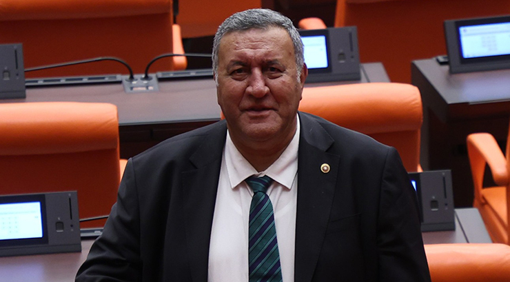 BURS ÜCRETLERİ 2016’YA GÖRE 38 TAVUK DÖNER EKSİLDİ!