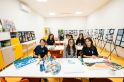 SABANCI VAKFI AÇIK ÇAĞRILI HİBE PROGRAMINDA YENİ DÖNEM