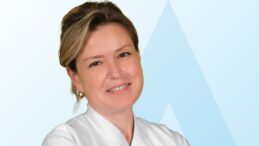 ÇOCUKLUK ÇAĞI KANSERLERİNDE TEDAVİ ORANI YÜZDE 87’YE ULAŞTI!