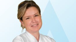 ÇOCUKLUK ÇAĞI KANSERLERİNDE TEDAVİ ORANI YÜZDE 87’YE ULAŞTI!