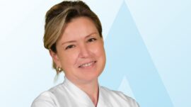 ÇOCUKLUK ÇAĞI KANSERLERİNDE TEDAVİ ORANI YÜZDE 87’YE ULAŞTI!