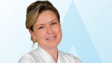 ÇOCUKLUK ÇAĞI KANSERLERİNDE TEDAVİ ORANI YÜZDE 87’YE ULAŞTI!