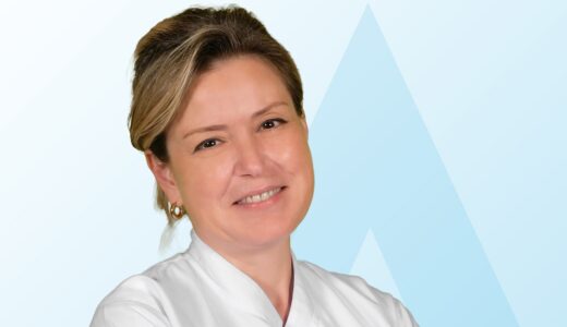 ÇOCUKLUK ÇAĞI KANSERLERİNDE TEDAVİ ORANI YÜZDE 87’YE ULAŞTI!