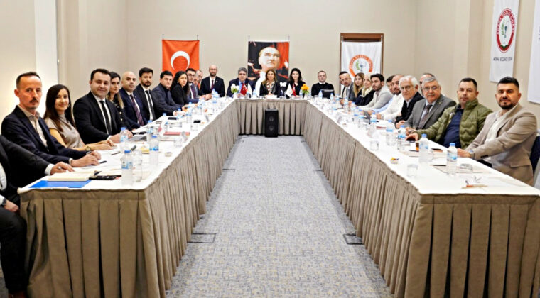 ECZACILAR MAĞDUR EDİLMEMELİ