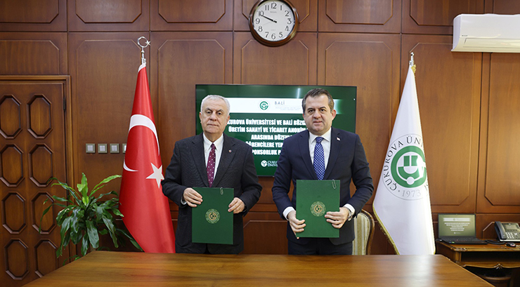 ÜNİVERSİTEDE RAMAZAN BOYUNCA ÖĞRENCİLERE İFTAR VERİLECEK