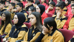 KOZAN’DA DEPREM GERÇEĞİ MASAYA YATIRILDI