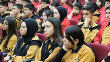 KOZAN’DA DEPREM GERÇEĞİ MASAYA YATIRILDI