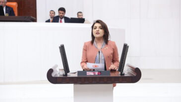 KAMU ZARARINI KİM KARŞILAYACAK