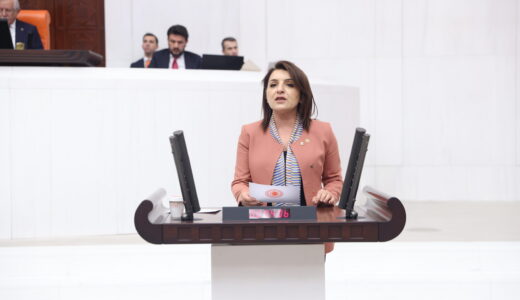 KAMU ZARARINI KİM KARŞILAYACAK