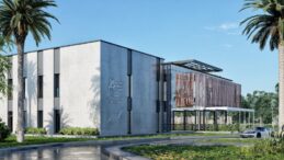 YÜREĞİR’E MODERN EVLENDİRME DAİRESİ