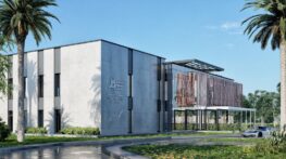 YÜREĞİR’E MODERN EVLENDİRME DAİRESİ