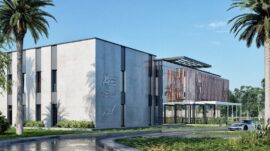 YÜREĞİR’E MODERN EVLENDİRME DAİRESİ