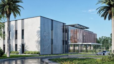 YÜREĞİR’E MODERN EVLENDİRME DAİRESİ