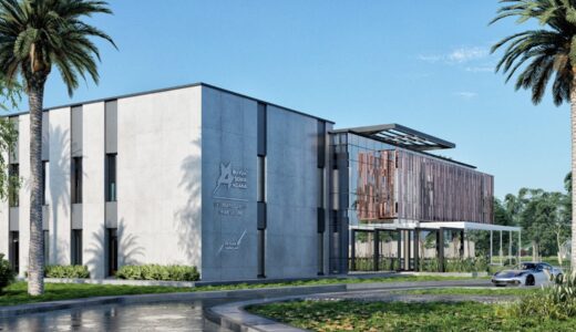 YÜREĞİR’E MODERN EVLENDİRME DAİRESİ