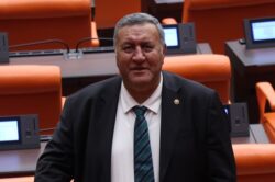 GÜRER: “PROMOSYON BİR LÜTUF DEĞİL, EMEĞİN KARŞILIĞIDIR”