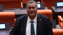 GÜRER: “PROMOSYON BİR LÜTUF DEĞİL, EMEĞİN KARŞILIĞIDIR”