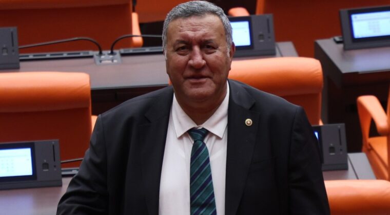 GÜRER: “PROMOSYON BİR LÜTUF DEĞİL, EMEĞİN KARŞILIĞIDIR”