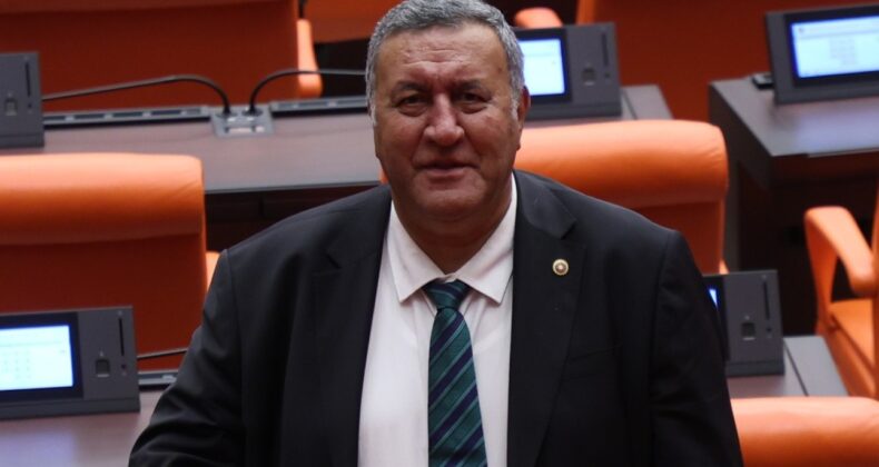 GÜRER: “PROMOSYON BİR LÜTUF DEĞİL, EMEĞİN KARŞILIĞIDIR”