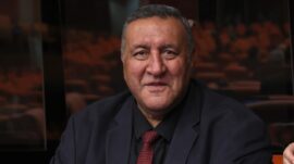 GÜRER: “BAYRAM SEVİNCİ YERİNE GEÇİM DERDİ ALDI”