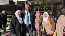 GÜRER: “2025 YILI ÜRETİM KAYBI RAFA ZAM OLARAK YANSIDI”