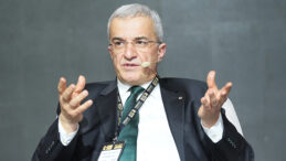 TEKNOLOJİNİN EN BÜYÜK GETİRİSİ VERİMLİLİK VE REKABET…