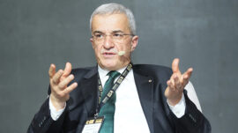 TEKNOLOJİNİN EN BÜYÜK GETİRİSİ VERİMLİLİK VE REKABET…