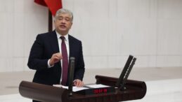 KISACIK: AB – MERCOSUR ANTLAŞMASI TÜRKİYE İÇİN RİSKLER BARINDIRIYOR