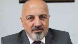 TSYD ÖDÜLLERİ AÇIKLANDI