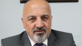 TSYD ÖDÜLLERİ AÇIKLANDI