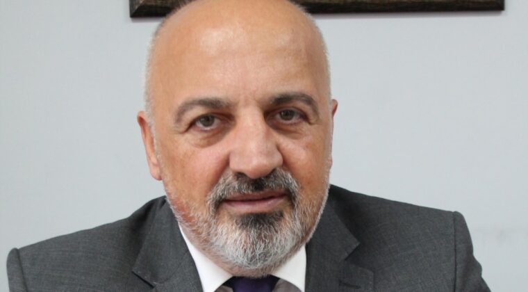 TSYD ÖDÜLLERİ AÇIKLANDI