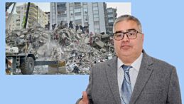 MİLYONLARCA İNSANIN YAŞAMI GERİ DÖNÜLMEZ BİÇİMDE DEĞİŞTİ