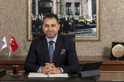 AKİB, 2026’YA 1,41 MİLYAR DOLARLIK İHRACATLA BAŞLADI