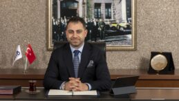 AKİB, 2026’YA 1,41 MİLYAR DOLARLIK İHRACATLA BAŞLADI