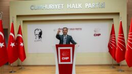 CHP’Lİ BULUT: MİLYONLARCA VATANDAŞ BORÇ İÇİNDE
