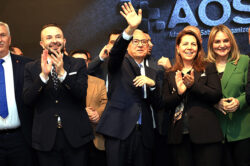 BEKİR SÜTÇÜ: ADANAMIZ KAZANDI…