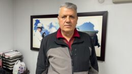 HAYALİ VERİLER ORTAYA ÇIKTI