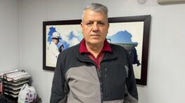 HAYALİ VERİLER ORTAYA ÇIKTI