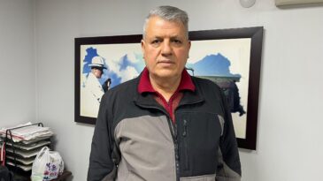 HAYALİ VERİLER ORTAYA ÇIKTI