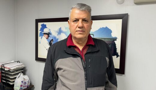 HAYALİ VERİLER ORTAYA ÇIKTI