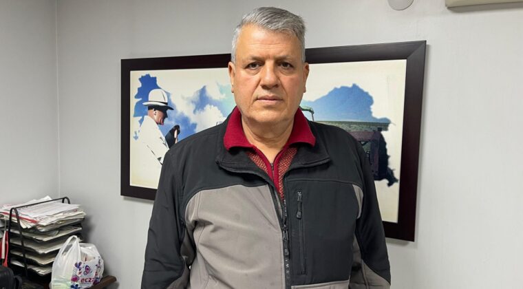 HAYALİ VERİLER ORTAYA ÇIKTI