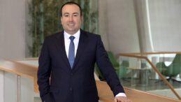 ÇİMSA’DAN İHRACATA 1.5 MİLYAR DOLARLIK KATKI…